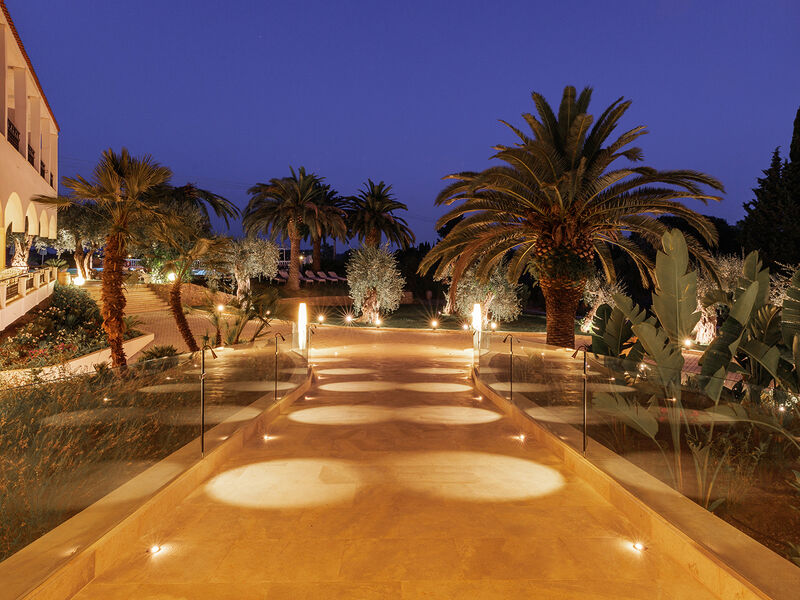 Paradise