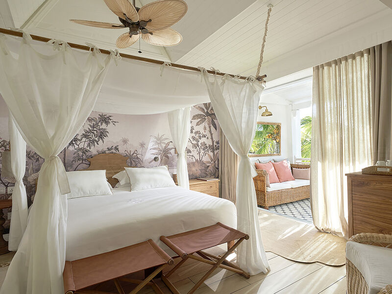 Paradise Cove Boutique