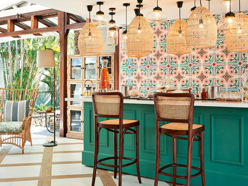 Paradise Cove Boutique