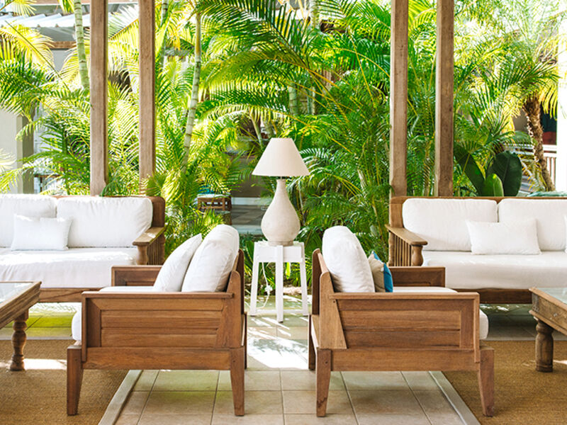 Paradise Cove Boutique