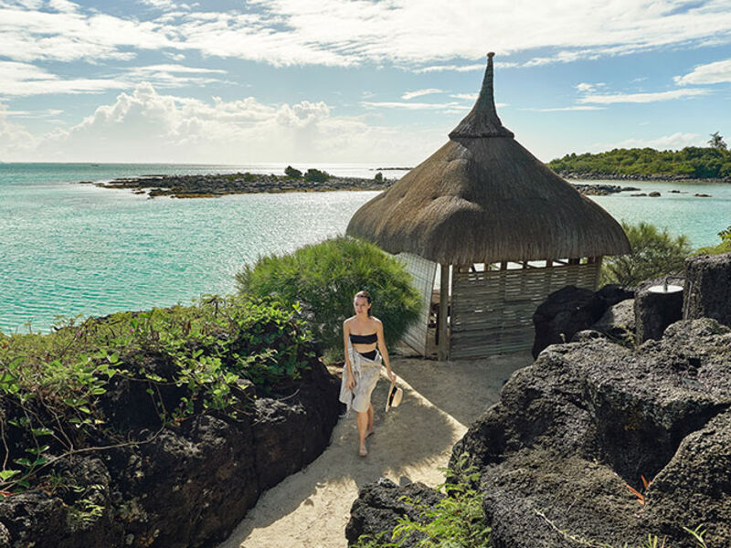 Paradise Cove Boutique