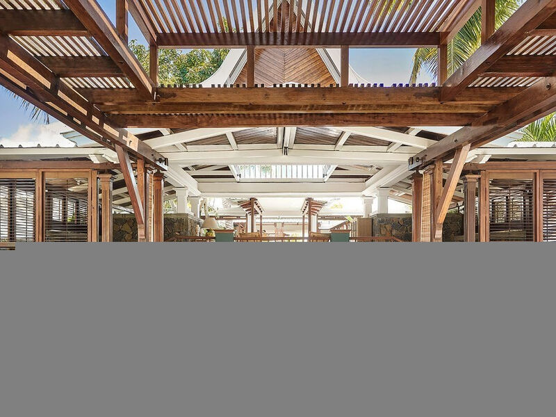 Paradise Cove Boutique