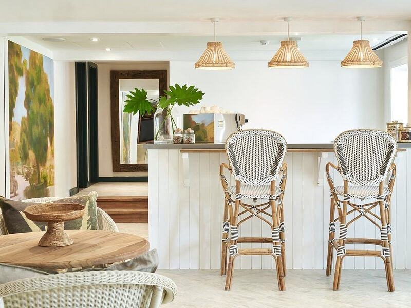 Paradise Cove Boutique