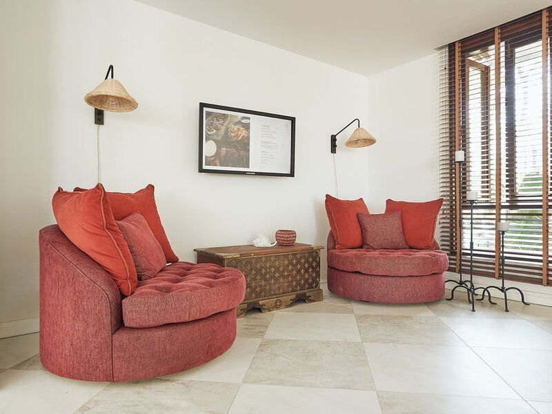 Paradise Cove Boutique