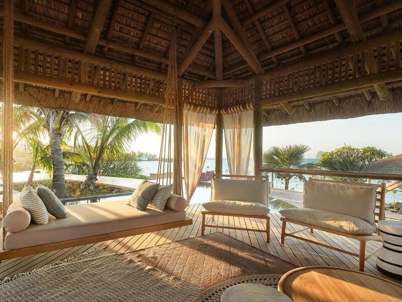 Paradise Cove Boutique