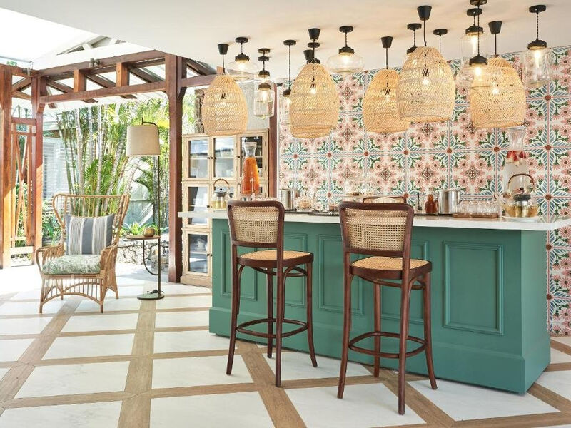 Paradise Cove Boutique