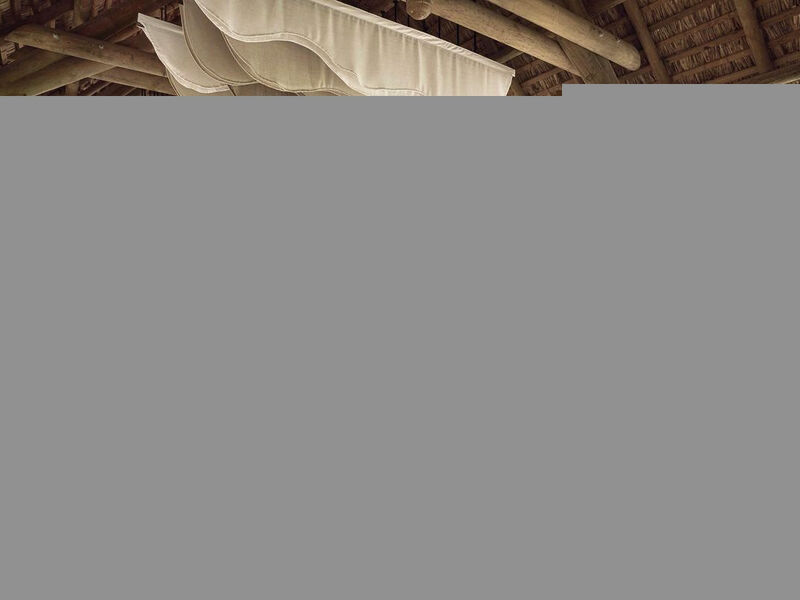 Paradise Cove Boutique