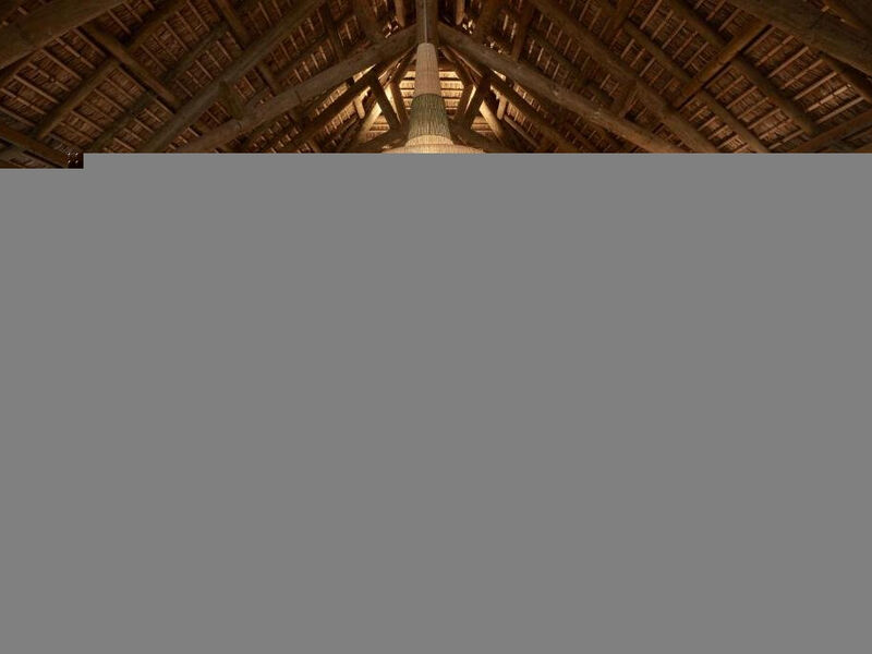 Paradise Cove Boutique