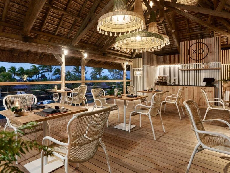 Paradise Cove Boutique