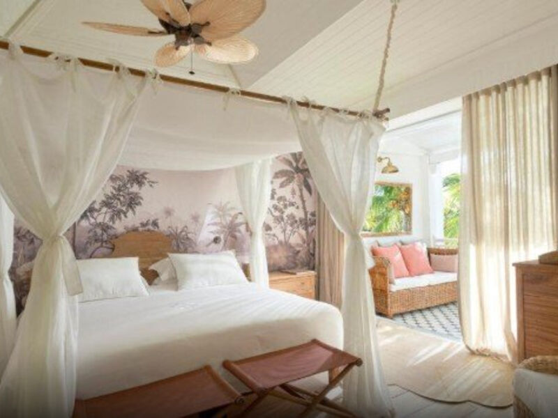 Paradise Cove Boutique