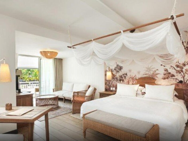 Paradise Cove Boutique