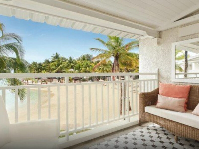 Paradise Cove Boutique