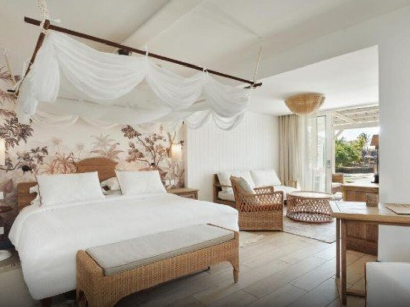 Paradise Cove Boutique