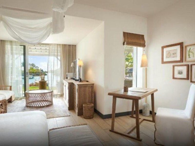 Paradise Cove Boutique