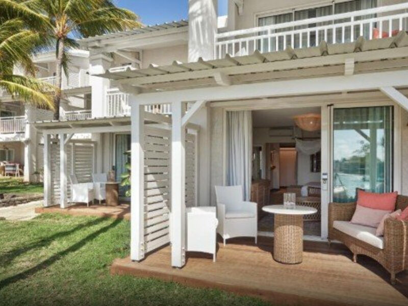 Paradise Cove Boutique