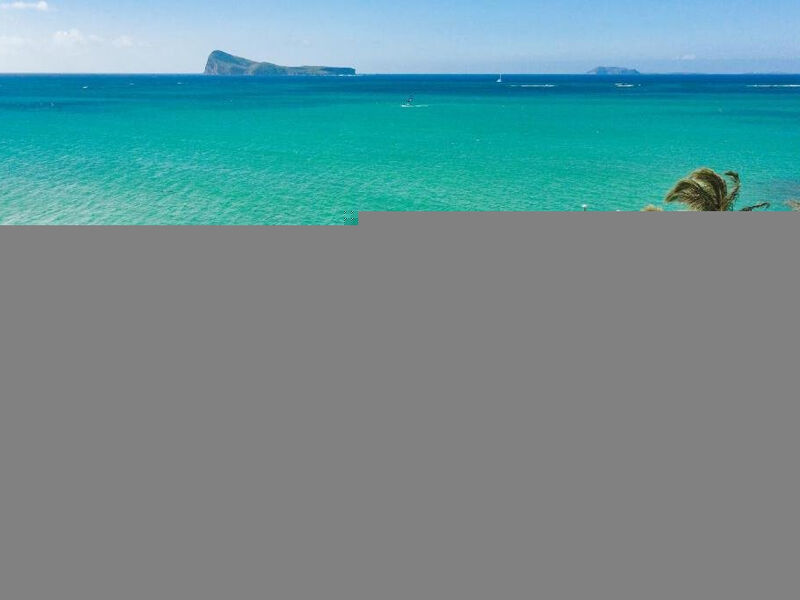 Paradise Cove Boutique