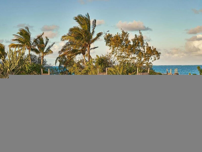 Paradise Cove Boutique