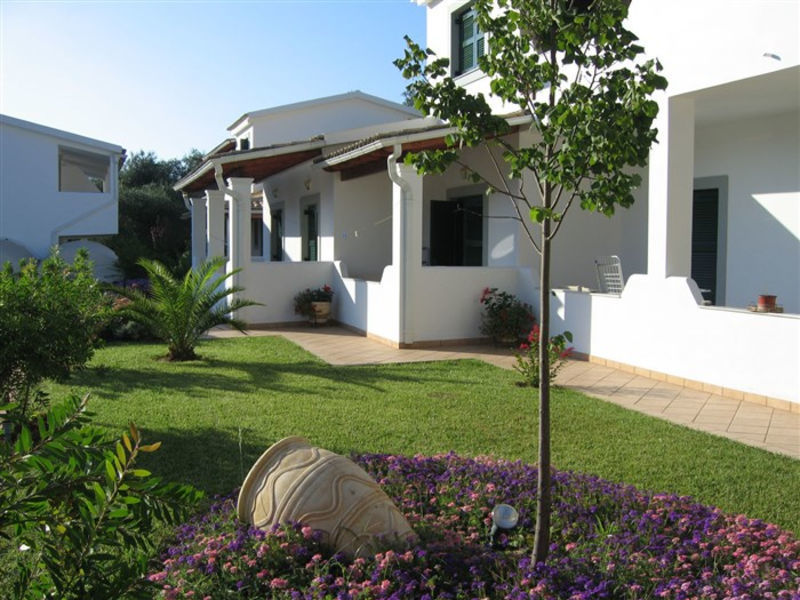 Paradise Inn