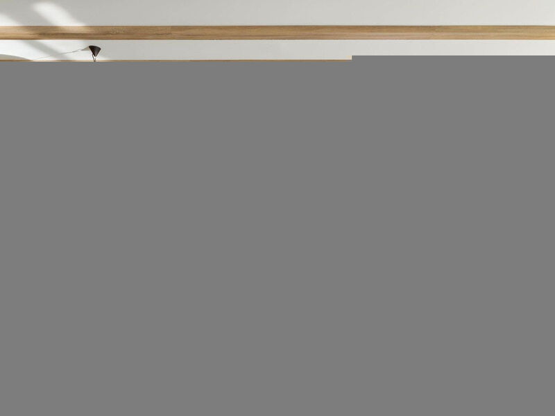 Paradisus By Melia Gran Canaria