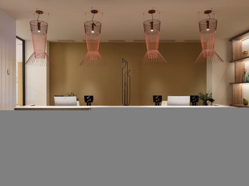 Paradisus By Melia Gran Canaria