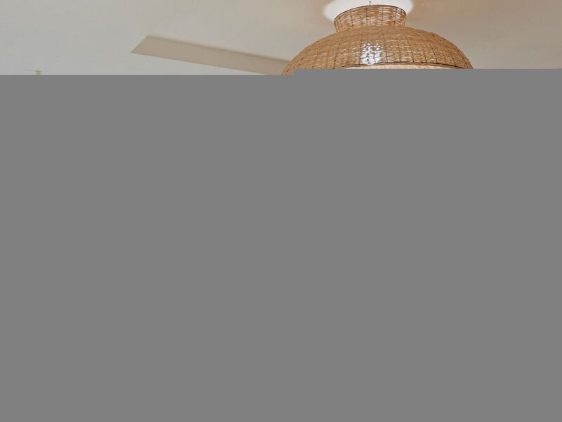 Paradisus By Melia Gran Canaria