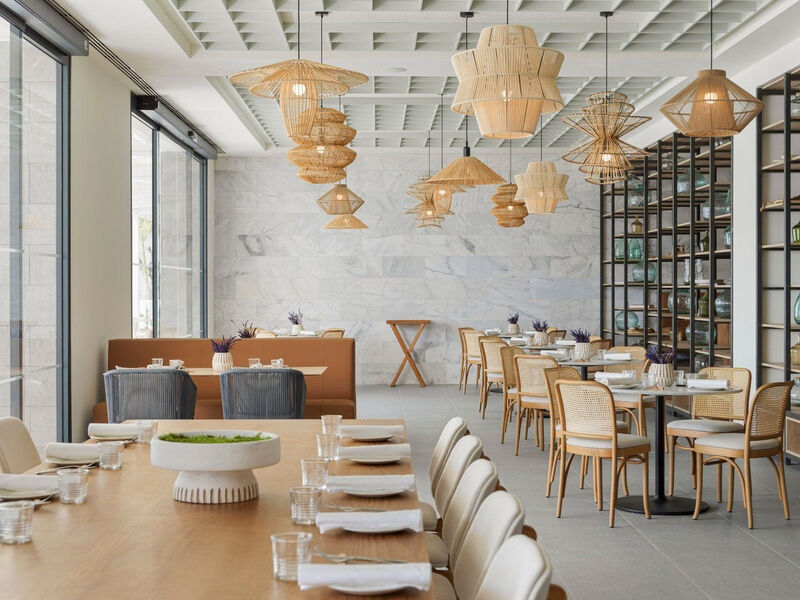 Paradisus By Melia Gran Canaria