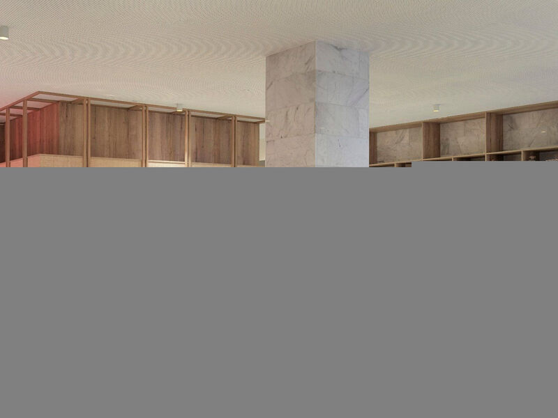 Paradisus By Melia Gran Canaria