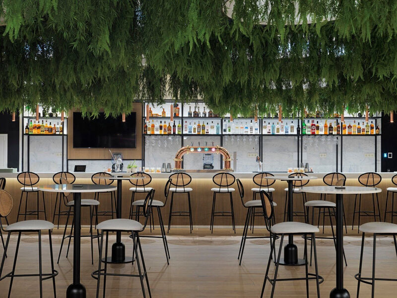 Paradisus By Melia Gran Canaria