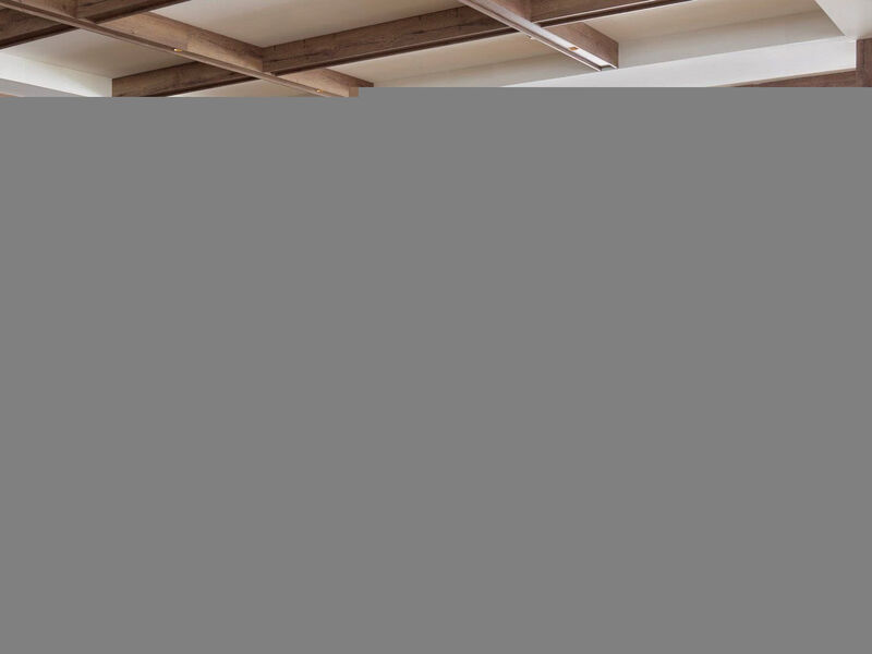 Paradisus By Melia Gran Canaria