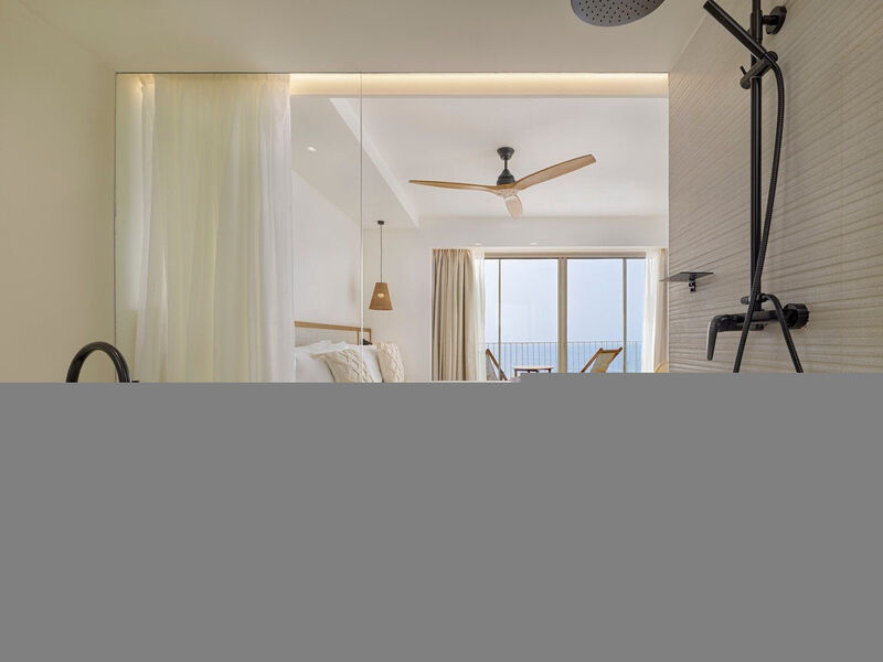 Paradisus By Melia Gran Canaria