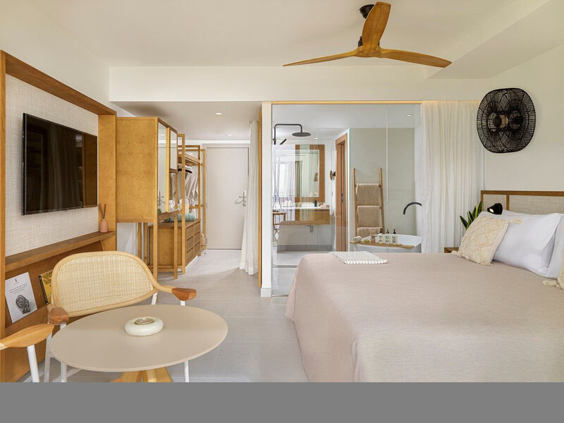 Paradisus By Melia Gran Canaria