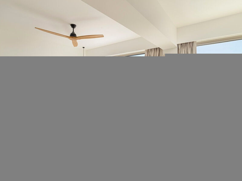 Paradisus By Melia Gran Canaria