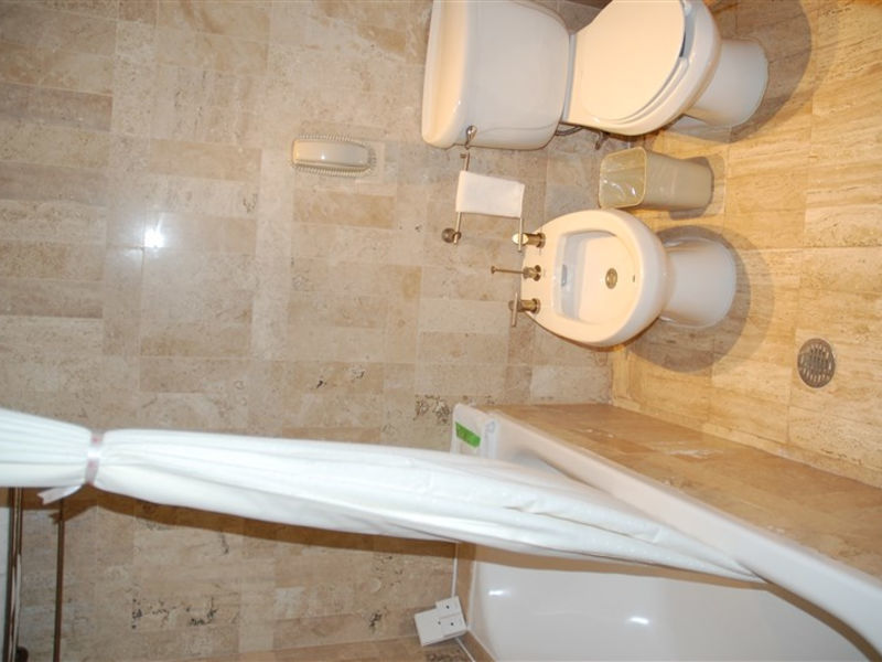 Paradisus Cancún Resort