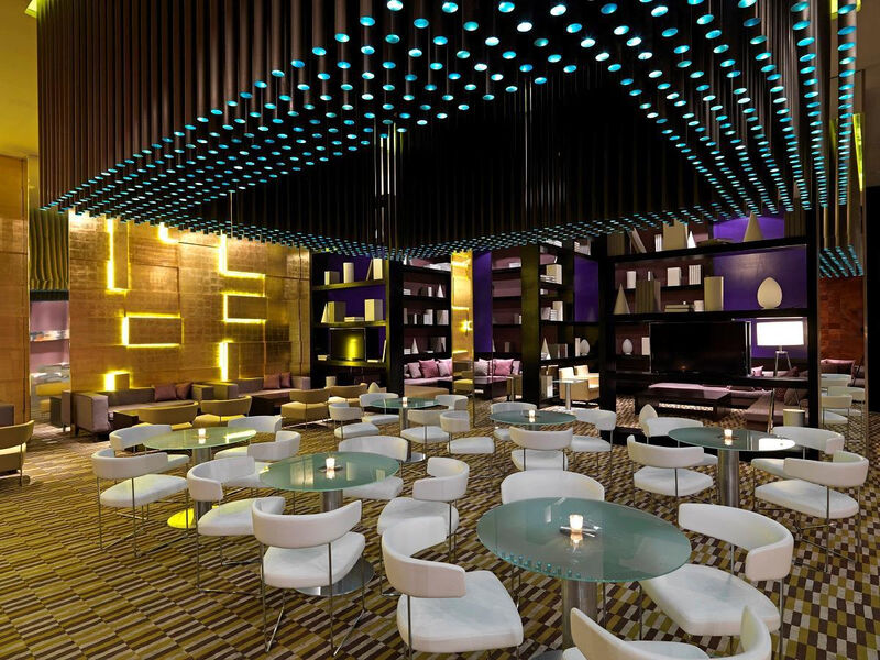 Paradisus Playa Del Carmen La Perla