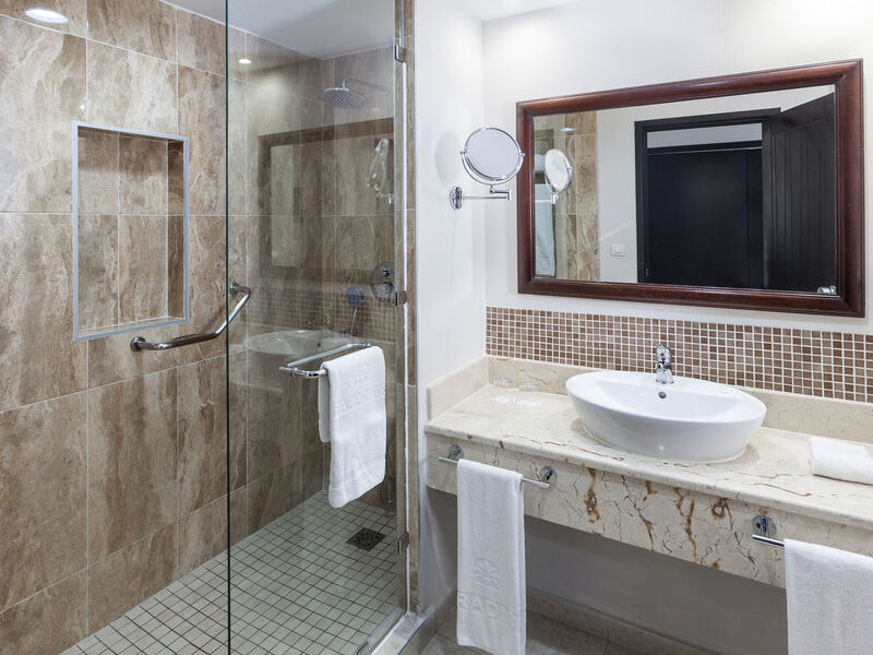 Paradisus Princesa Del Mar (Adults Only)