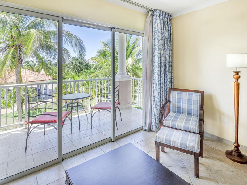 Paradisus Princesa Del Mar