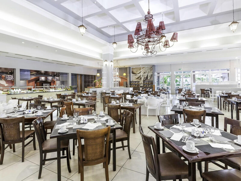 Paradisus Princesa Del Mar