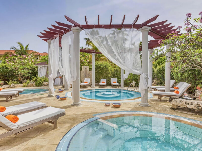 Paradisus Princesa Del Mar