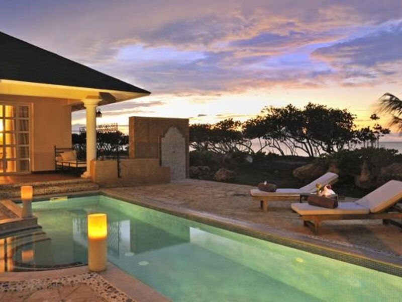 Paradisus Varadero