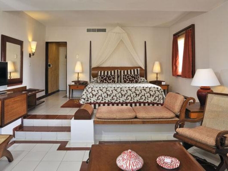 Paradisus Varadero