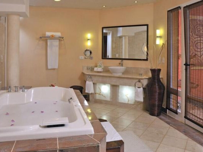 Paradisus Varadero