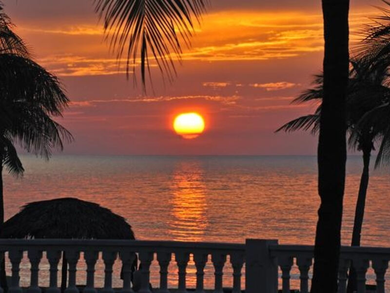 Paradisus Varadero