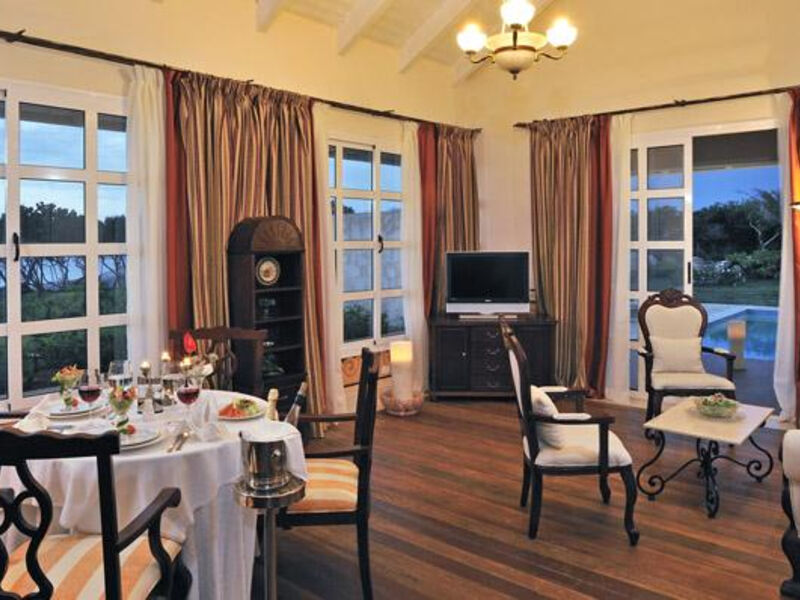 Paradisus Varadero