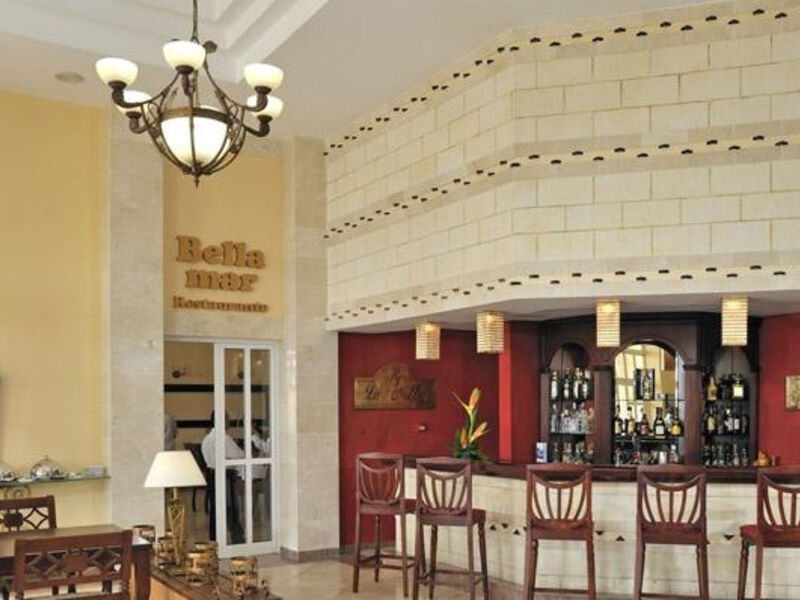 Paradisus Varadero