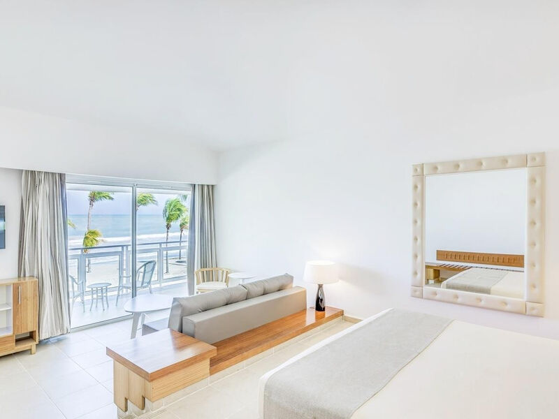 Paradisus Varadero