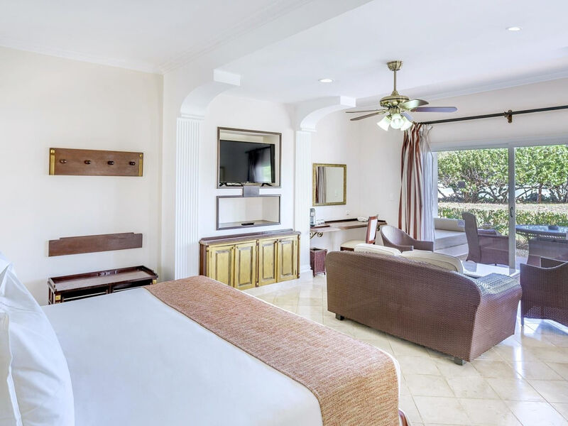 Paradisus Varadero