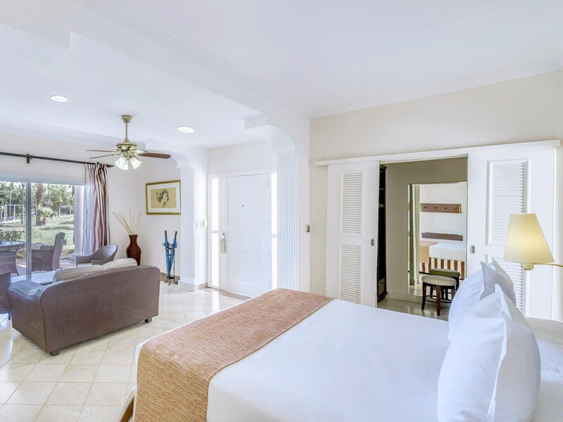Paradisus Varadero