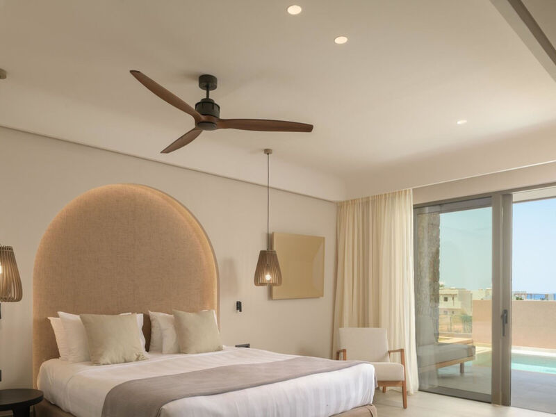 Paralos Venus Suites