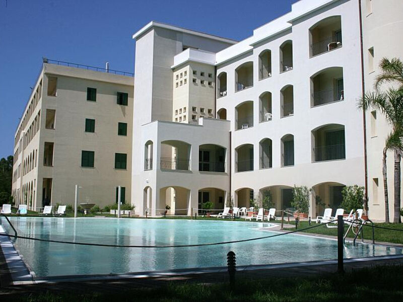 Terme Vigliatore
