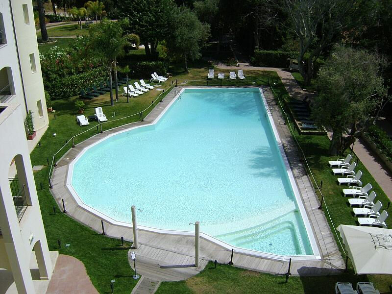 Terme Vigliatore